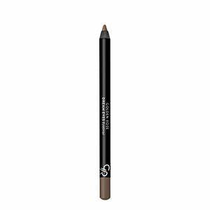 Golden Rose Dream Eyes Eyeliner No. 408