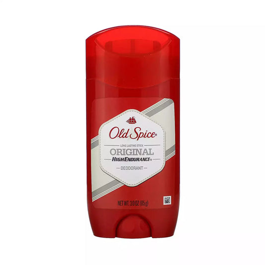 Old Spice Original Deodorant 85g
