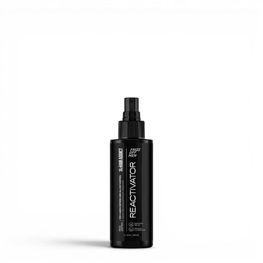 Freeze Off for Men - Reactivator 150ml
