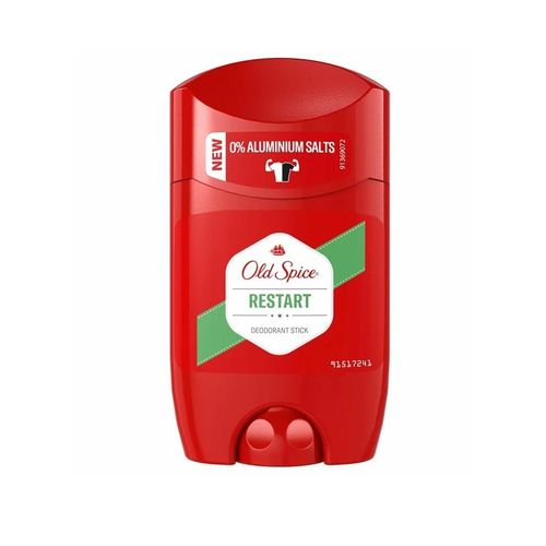 Old Spice RESTART DEO 50ML