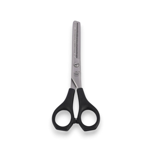 Pakistanian Flash Professional Hair Thinning Scissors - 2910