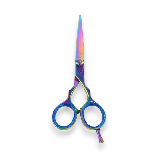 Pakistanian Metal Professional Scissors - Code: 1020