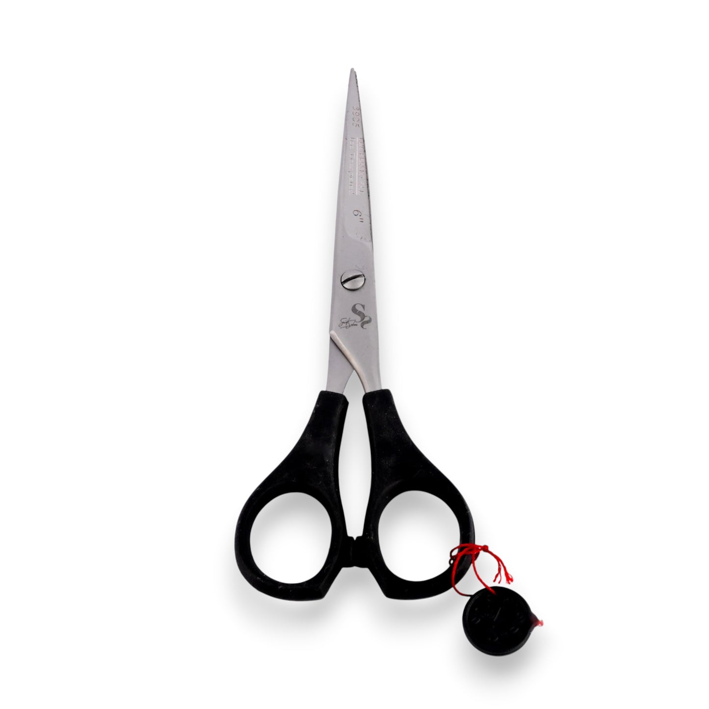 Pakistanian Professional Scissors - Code: 3905