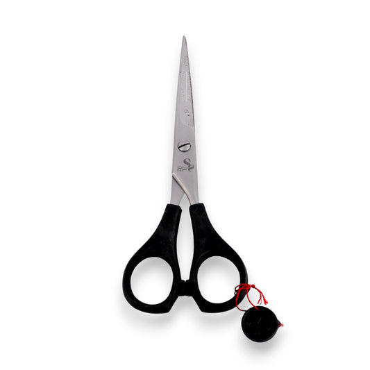Pakistanian Professional Scissors - Code: 3905