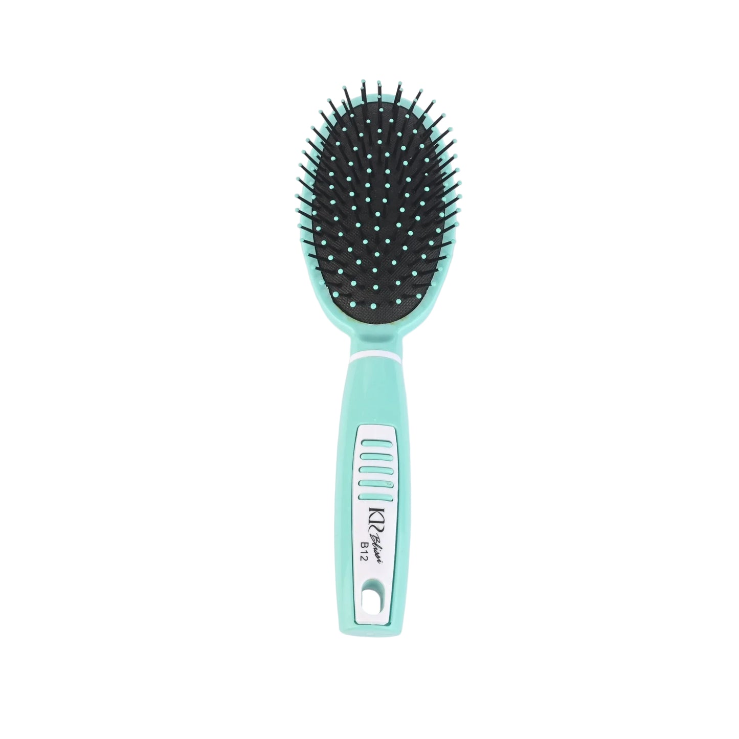 KR Hair Styling Brush B12