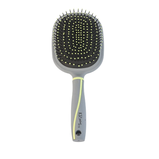 KR Hair Styling Brush B15