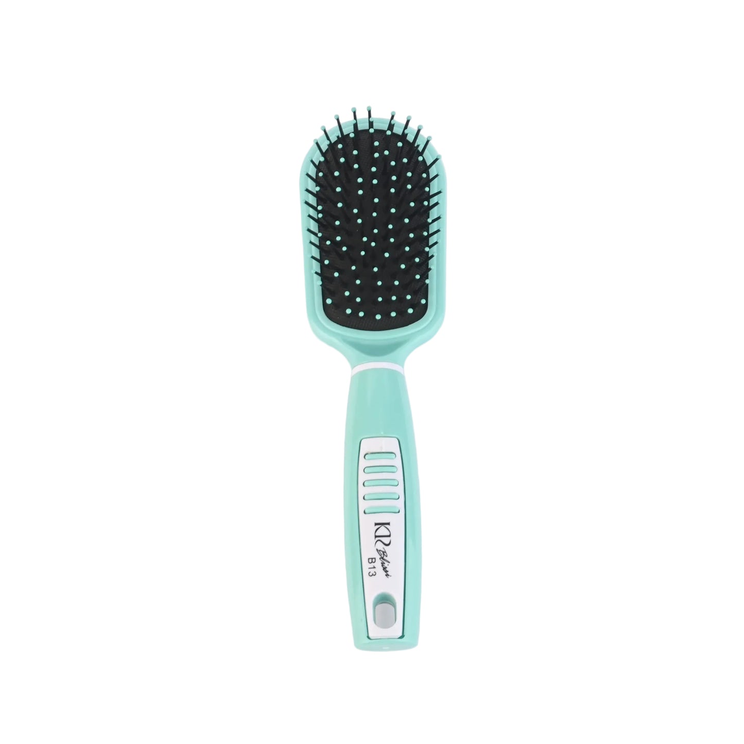 KR Hair Styling Brush B13