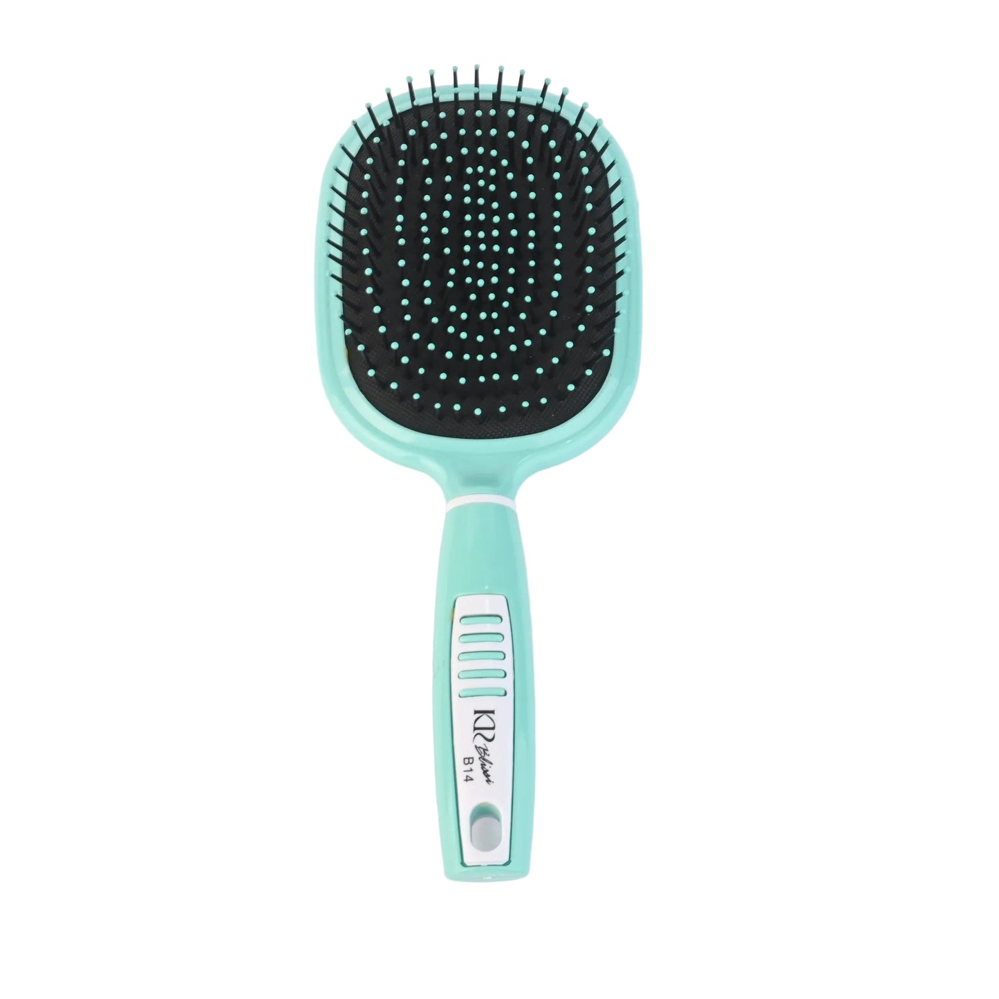 KR Hair Styling Brush B14