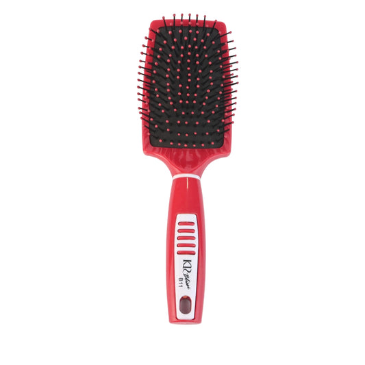 KR Hair Styling Brush B11