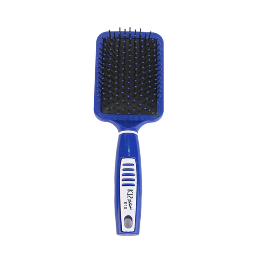 KR Hair Styling Brush B10