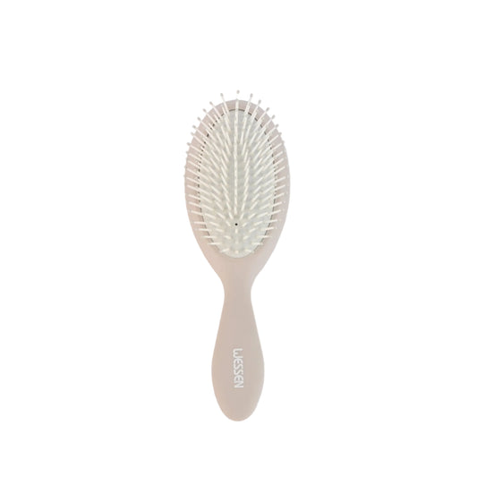 Wessen Hairbrush - EZ0001