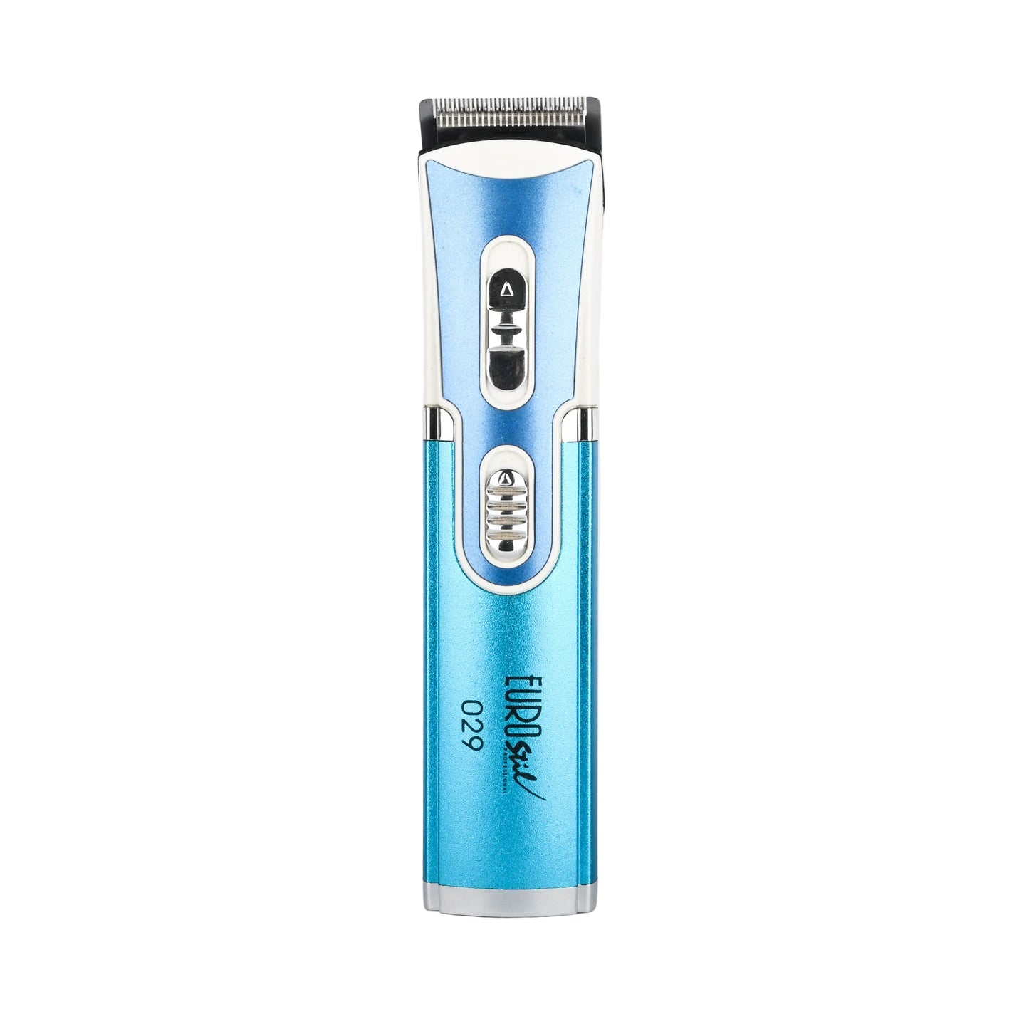 EUROStil 029 Professional Hair Clipper