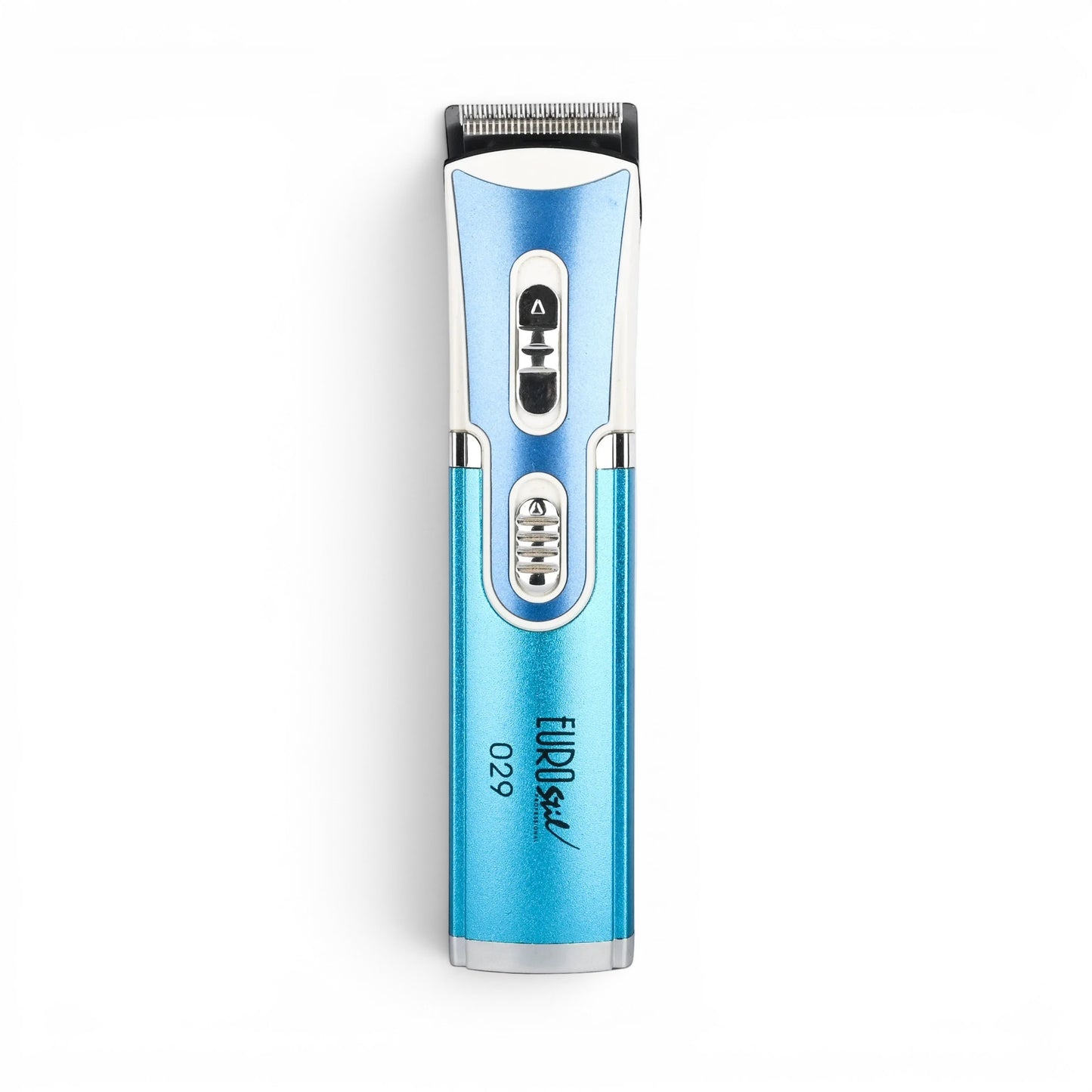 EUROStil 029 Professional Hair Clipper