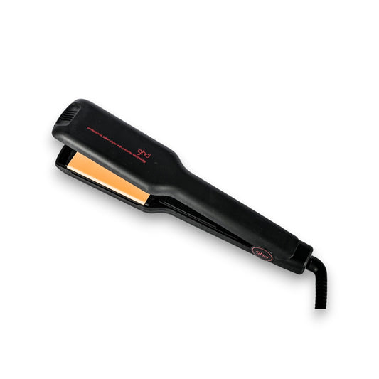 KR Hair Iron GHD - 27