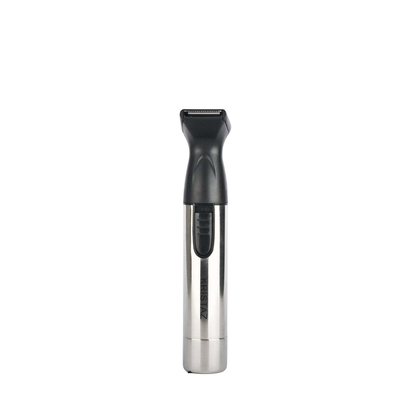 KR-2000 Electric Nose and Ear Hair Trimmer