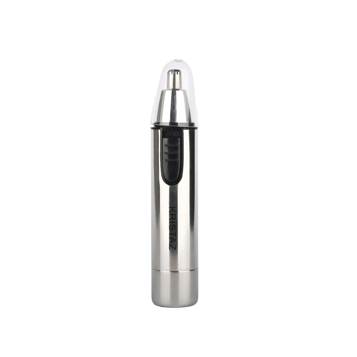 KR-2000 Electric Nose and Ear Hair Trimmer