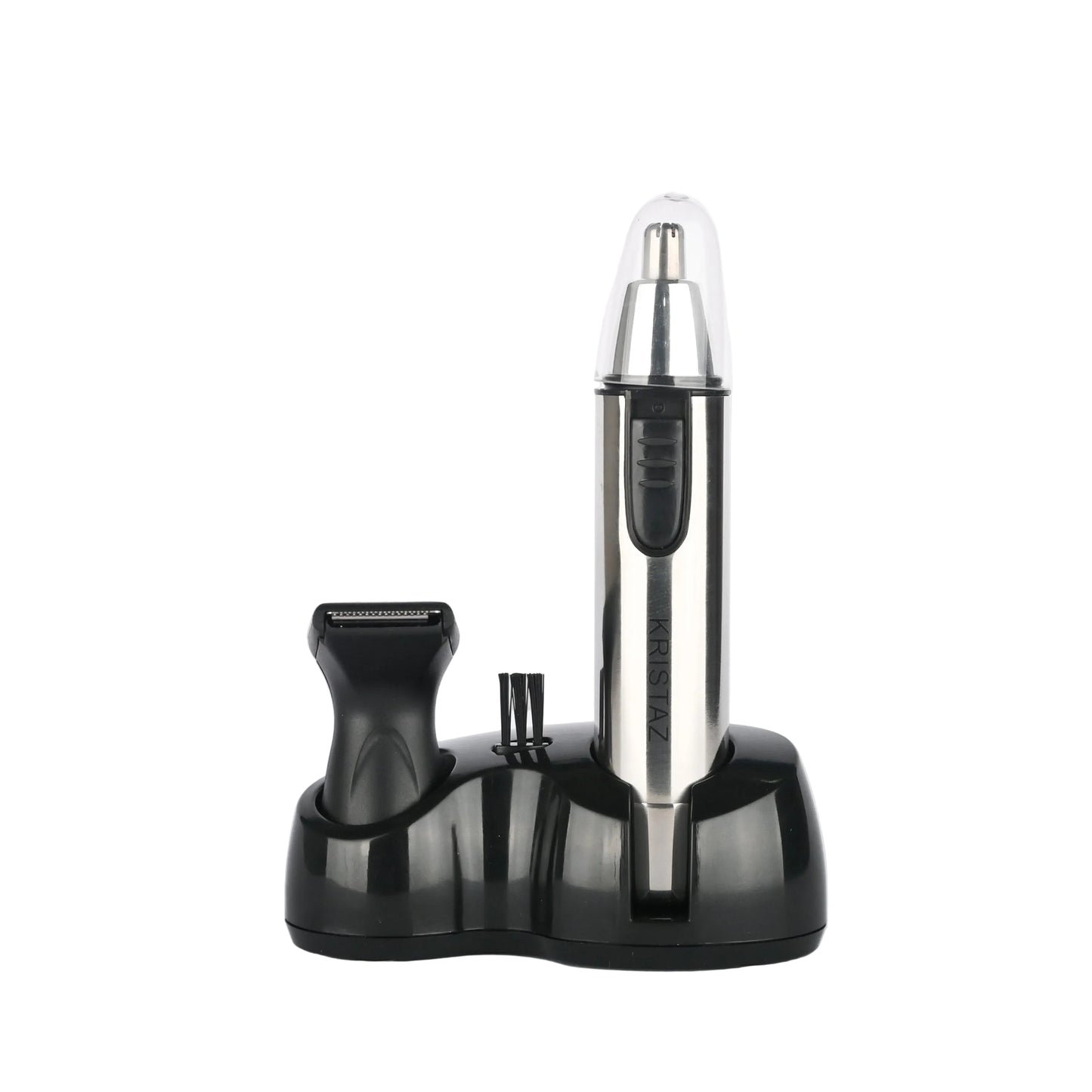 KR-2000 Electric Nose and Ear Hair Trimmer