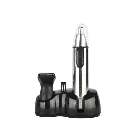 KR-2000 Electric Nose and Ear Hair Trimmer