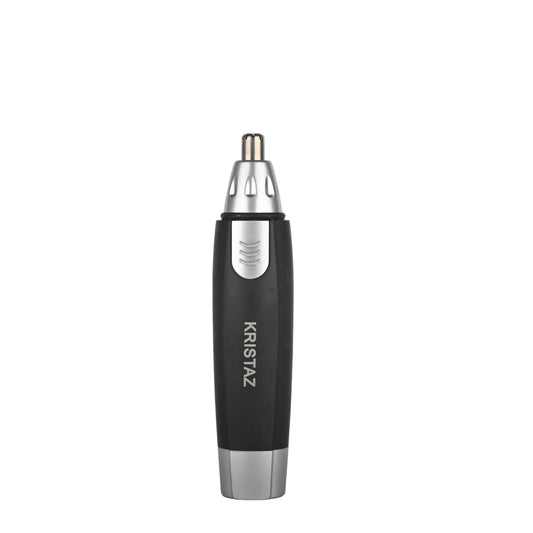 KR-2100 Electric Nose and Ear Hair Trimmer