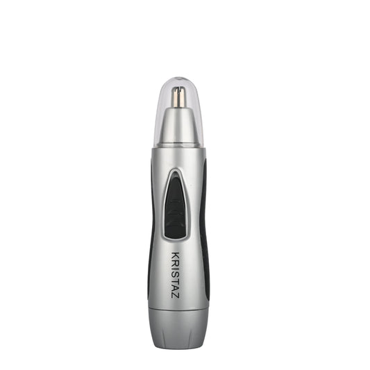 KR Medium-Size Electric Nose and Ear Hair Trimmer 2200