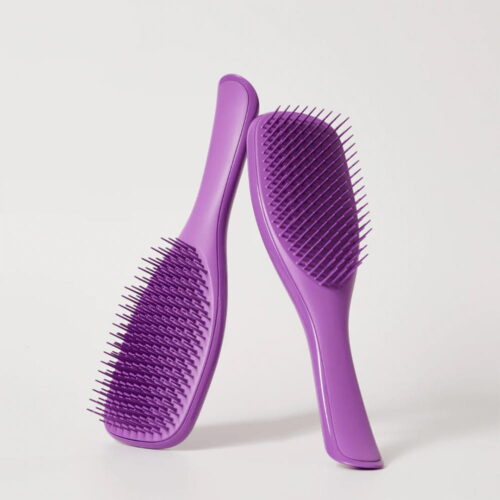 Tangle Teezer The Ultimate Detangler Fresh Purple