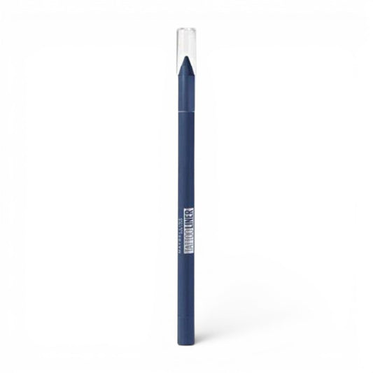 Tattoo Liner Gel Eyeliner Pencil - 921 Deep Teal