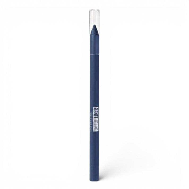 Tattoo Liner Gel Eyeliner Pencil - 921 Deep Teal