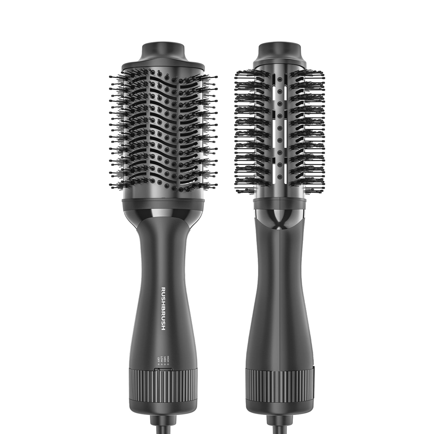 Rush Brush V1