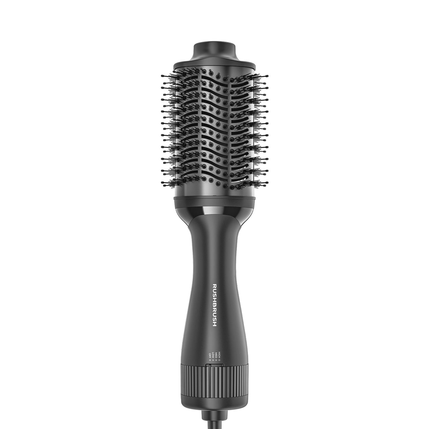 Rush Brush V1