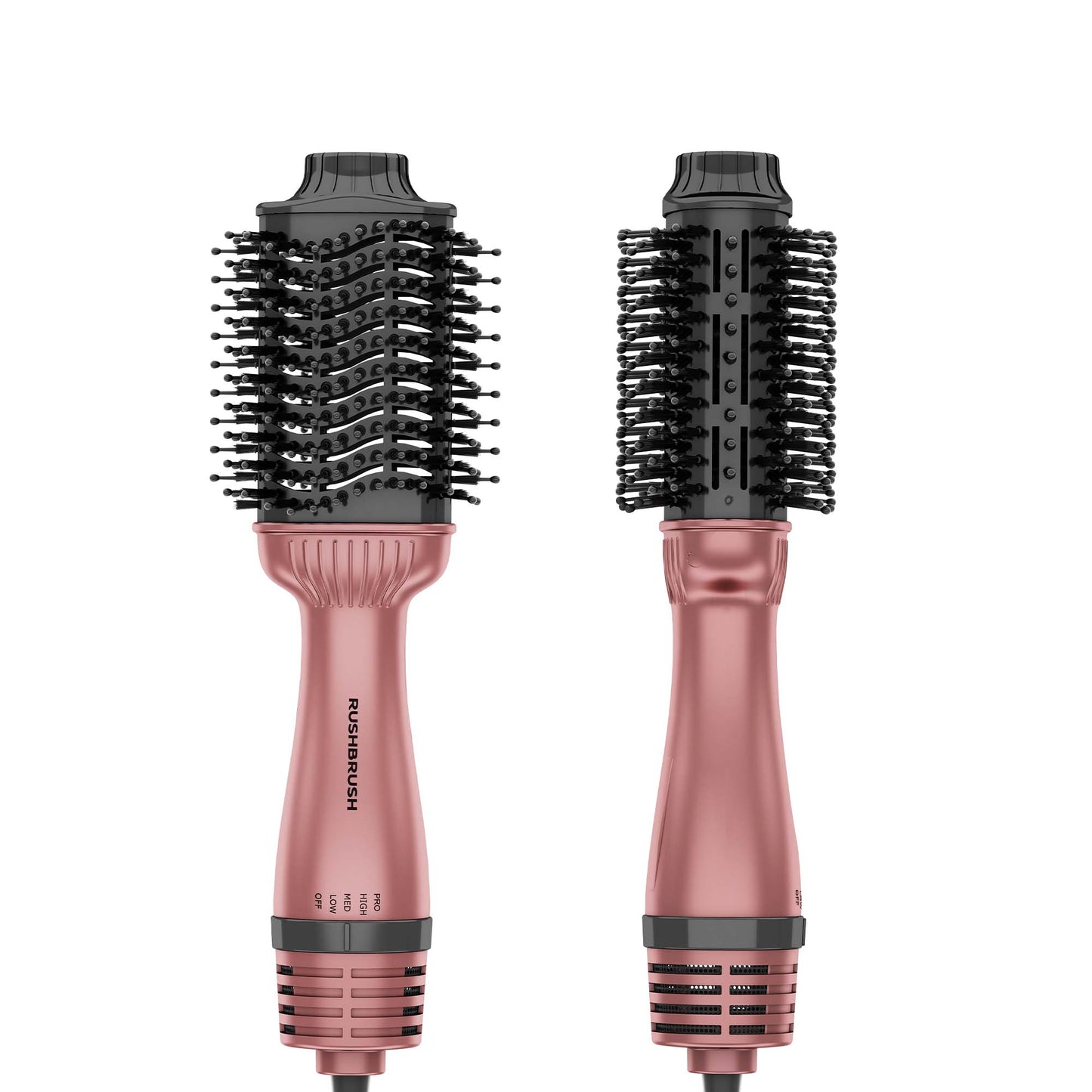 Rush Brush V3 PRO