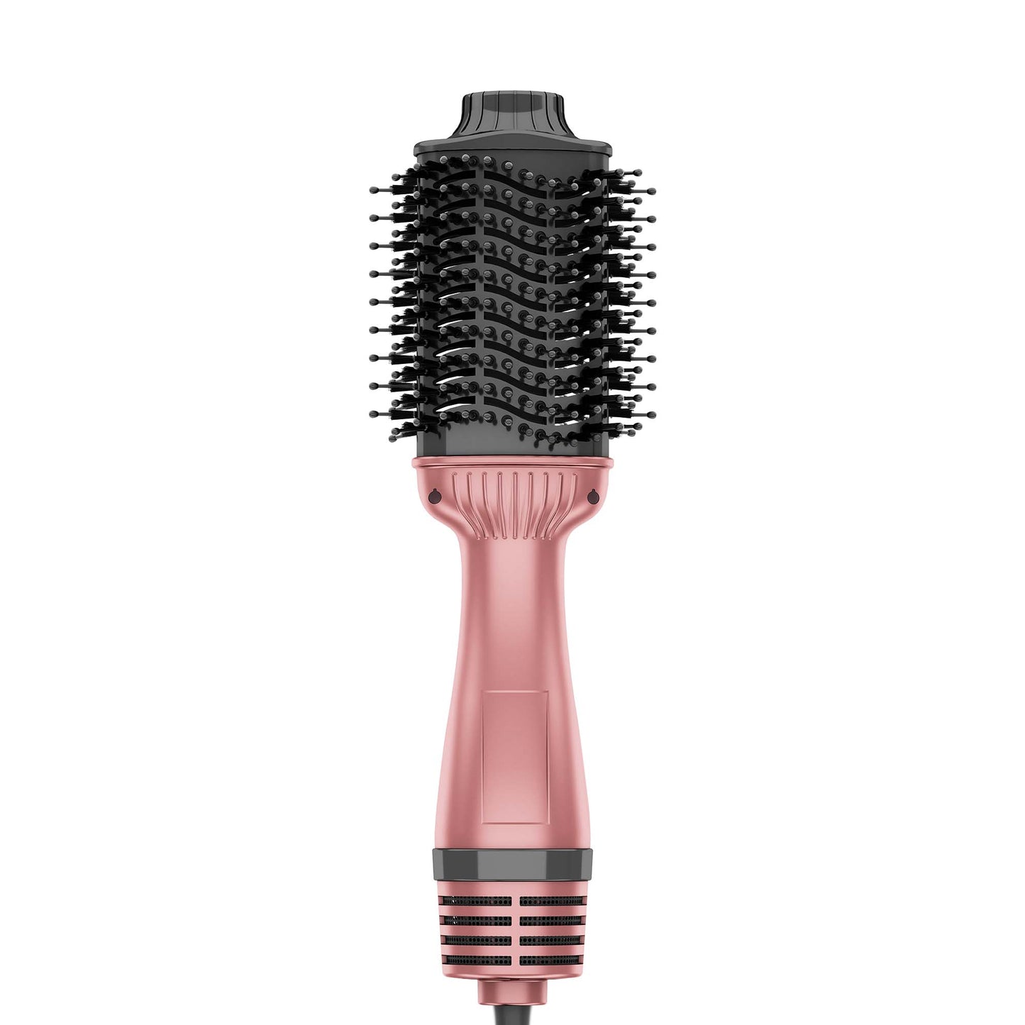 Rush Brush V3 PRO