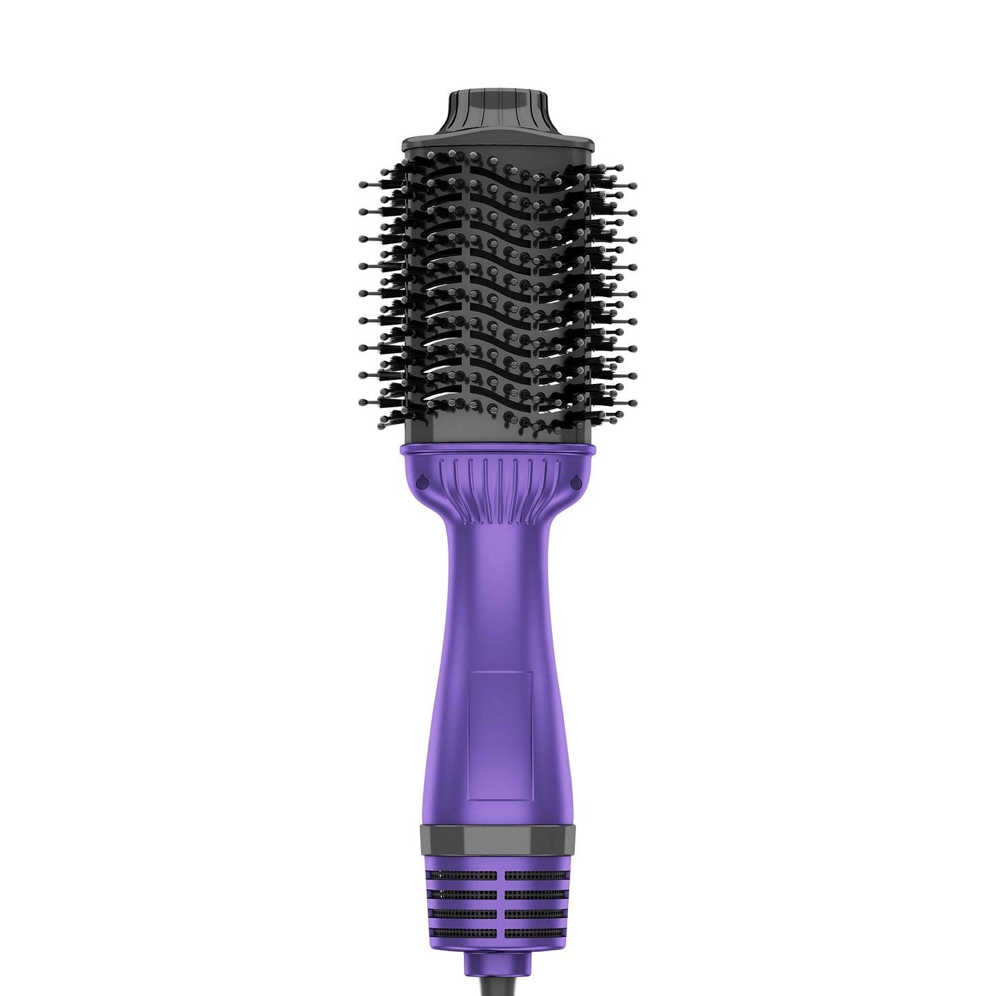 Rush Brush V3 PRO