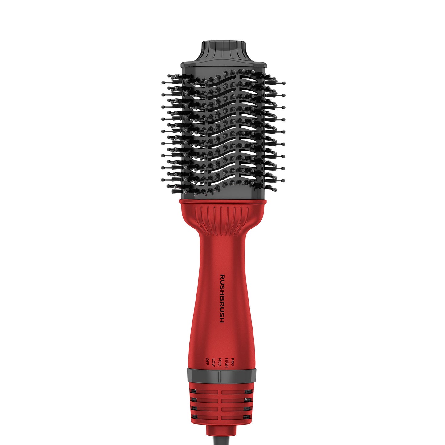 Rush Brush V3 PRO
