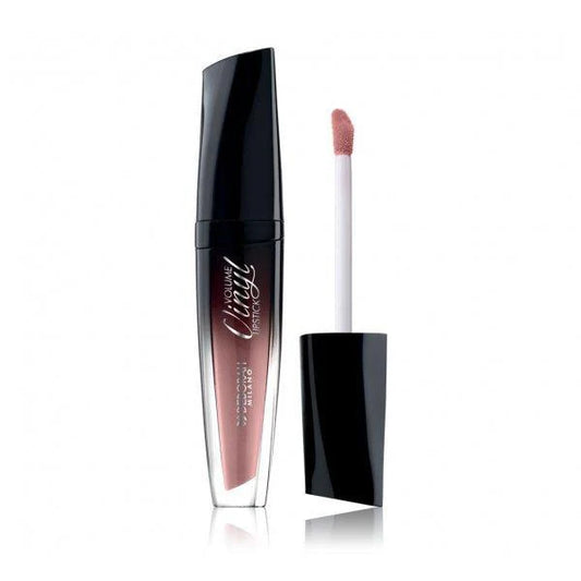 Deborah Volume Vinyl Lipstick 01