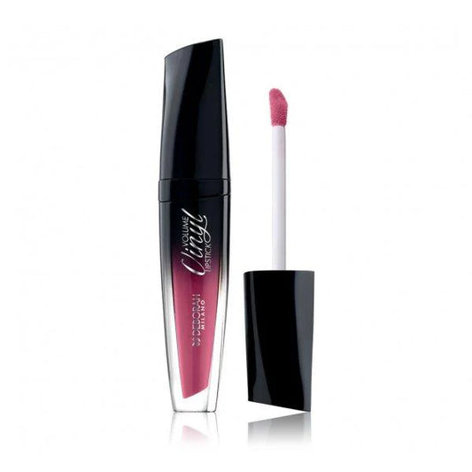 Deborah Volume Vinyl Lipstick 04