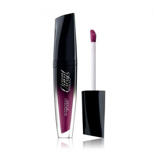 Deborah Volume Vinyl Lipstick 09