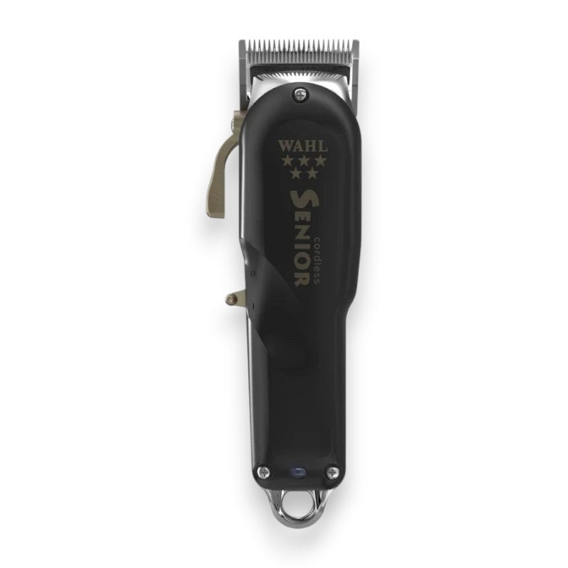 Wahl PRO Professional Hair Clipper Senior