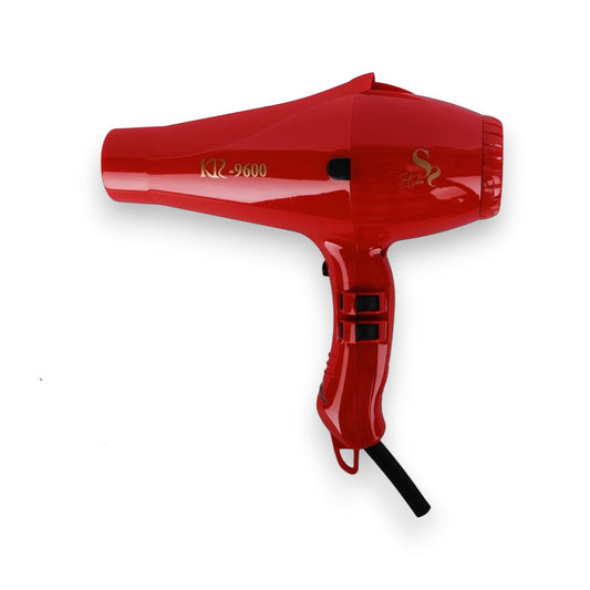 KR 9600 Hair Dryer