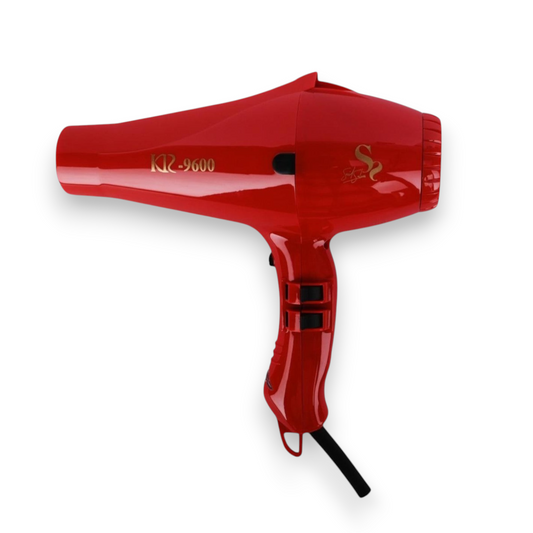 KR 9600 Hair Dryer
