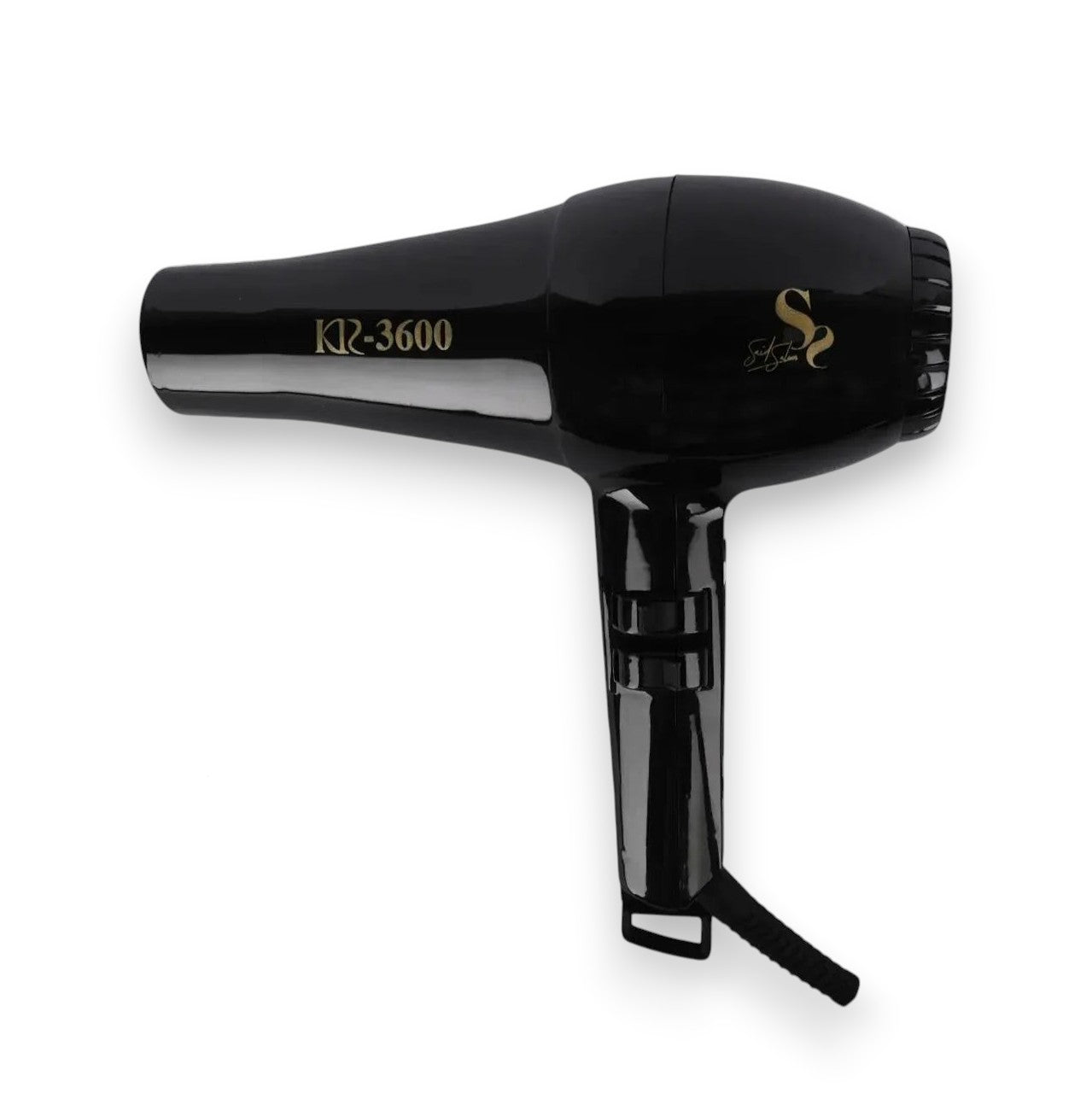 KR 3600 Hair Dryer