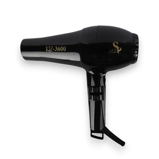 KR 3600 Hair Dryer