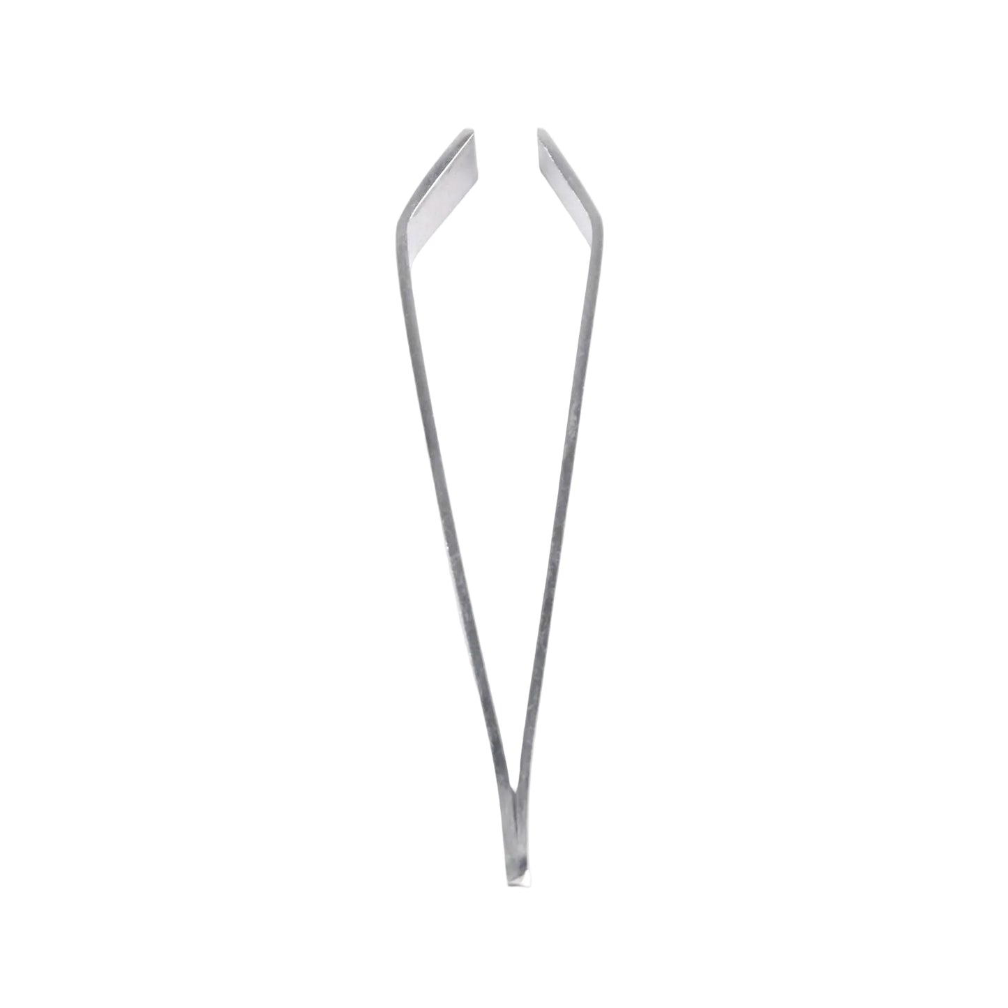 Pakistani wide tweezers 8020
