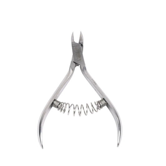 Pakistani Cuticle Nipper Spring 1192