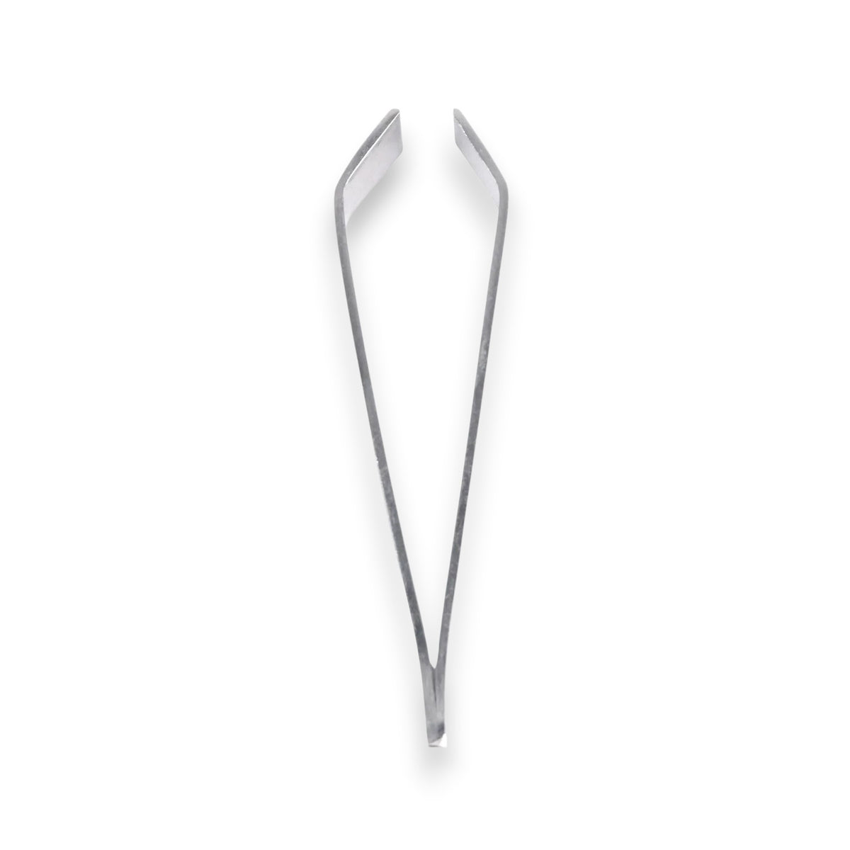 Pakistani wide tweezers 8020