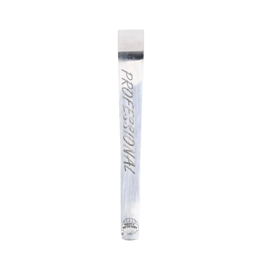 Pakistani wide tweezers 8020
