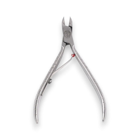 Pakistani Cuticle Nipper 3515
