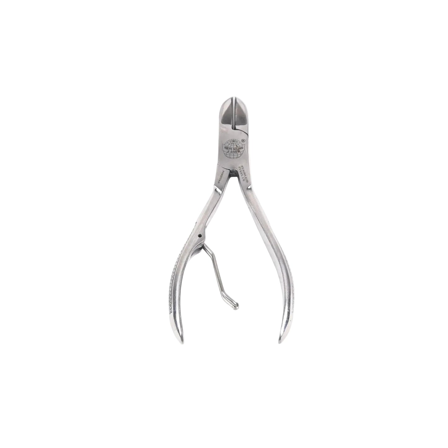 Pakistani Cuticle Nipper 1229