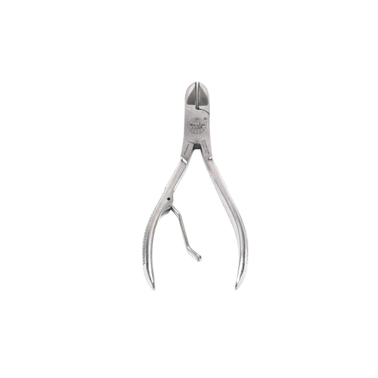 Pakistani Cuticle Nipper 1229