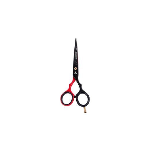 Laser Color scissor  PC code - 2031