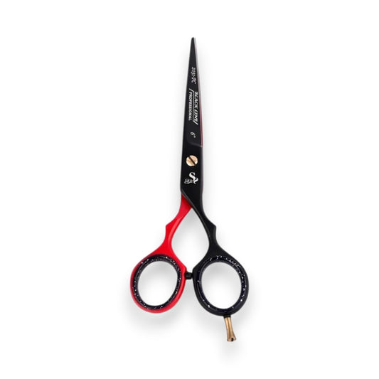 Laser Color scissor  PC code - 2031